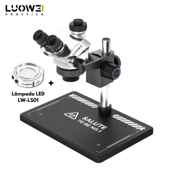 1-67069b32854b3 LUOWEI TR02-B3TV مايكروسكوب - الصورة 1