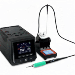 كاويه YCS-S1-160W Ultra