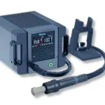 هوت اير QUICK 861Pro