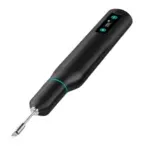 كاويه QUICK TS1