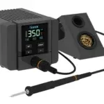 QUICK TS11 90W كاويه