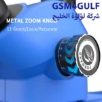 ⁦ميكروسكوب ProMax-T FW-6565⁩ - الصورة ⁦6⁩