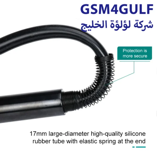 ⁦QUICK 706Ｗ هوت اير⁩ - الصورة ⁦5⁩