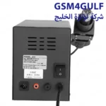 ⁦SUGON 212 هوت اير 2x1⁩ - الصورة ⁦6⁩