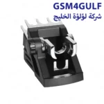 ⁦SUGON 8650 هوت اير⁩ - الصورة ⁦5⁩