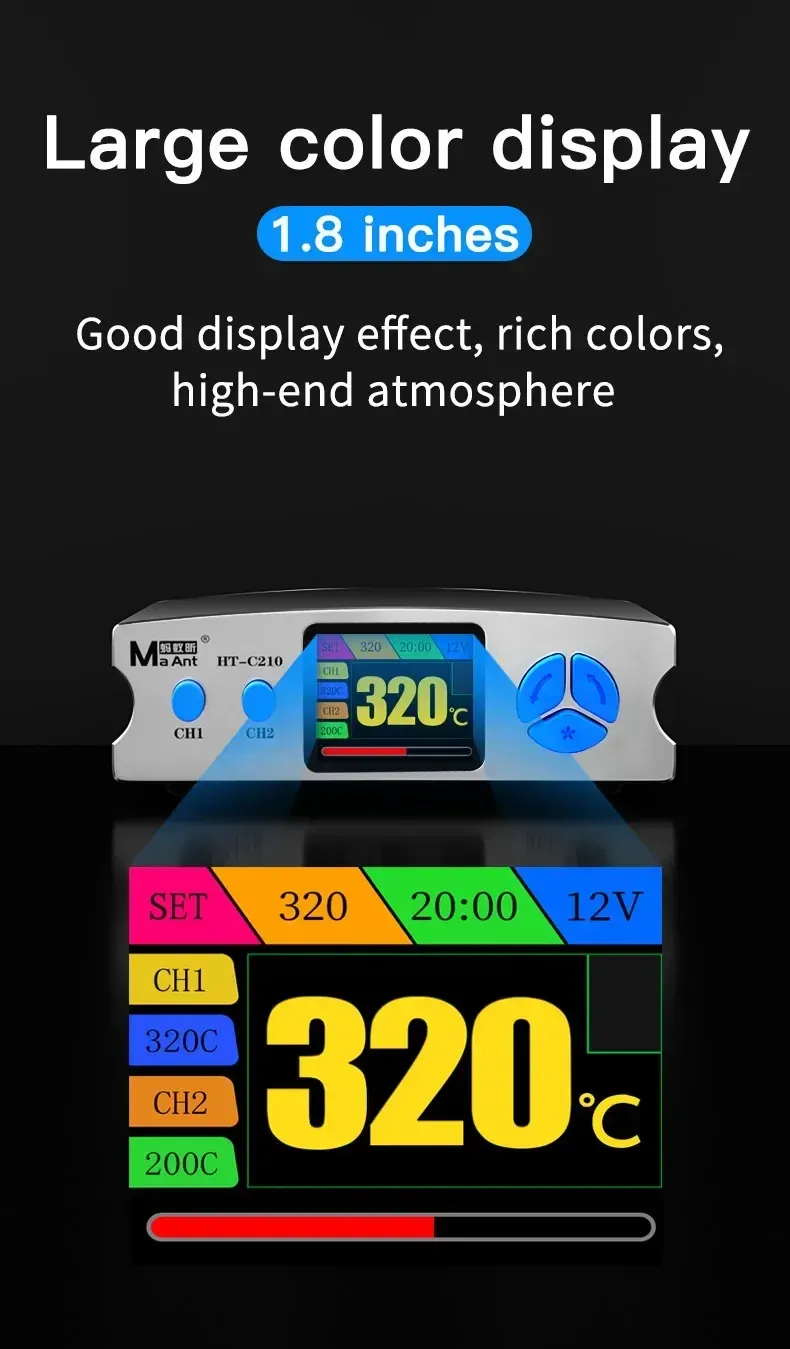 kf-S6c6476cc125045eeab884d9258b47c6e6