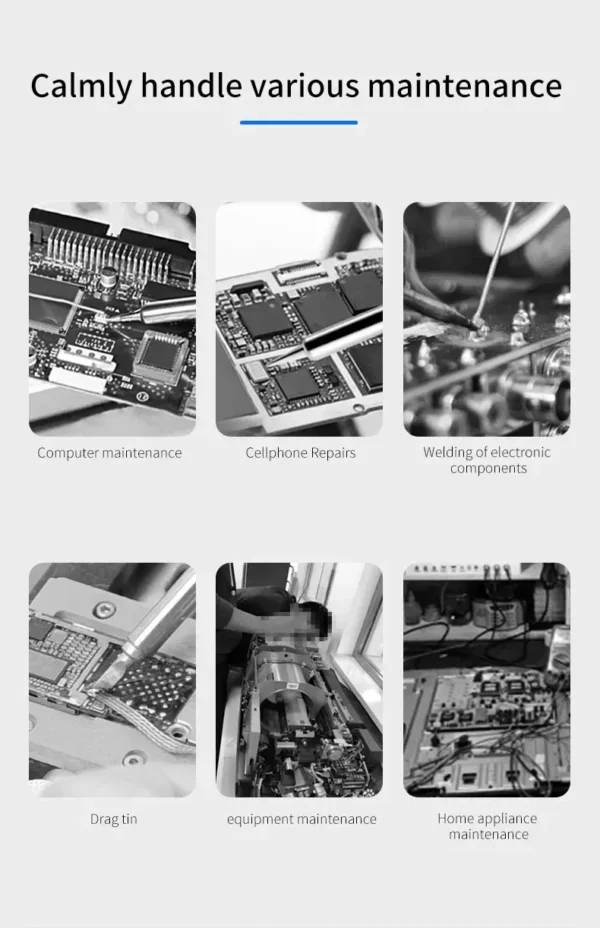 ⁦MaAnt HT-C210 كاويه⁩ - الصورة ⁦3⁩