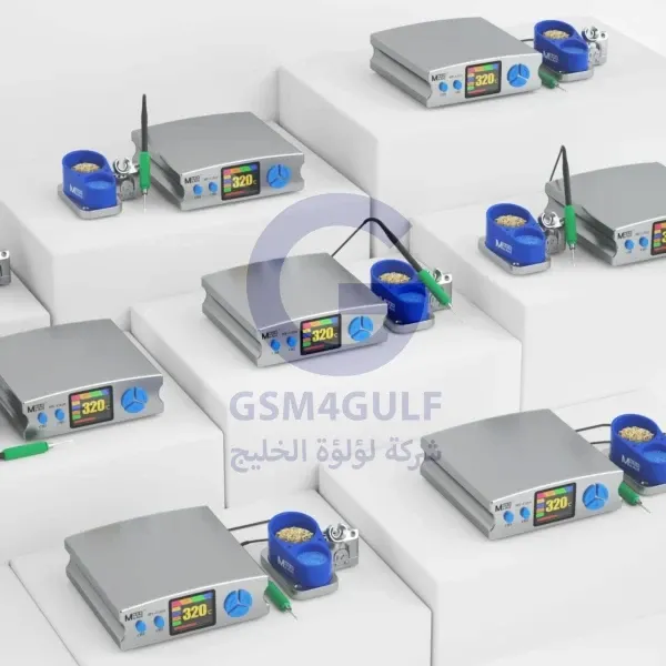 ⁦MaAnt HT-C210 كاويه⁩ - الصورة ⁦6⁩