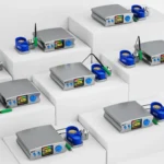 ⁦MaAnt HT-C210 كاويه⁩ - الصورة ⁦6⁩