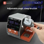 ⁦YCS W400 كاويه⁩ - الصورة ⁦3⁩