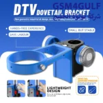 ⁦مايكروسكوب Kaisi S8 الجيل الجديد⁩ - الصورة ⁦5⁩