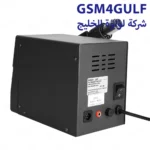 ⁦SUGON 212 هوت اير 2x1⁩ - الصورة ⁦5⁩