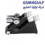 ⁦SUGON 8650 هوت اير⁩ - الصورة ⁦6⁩