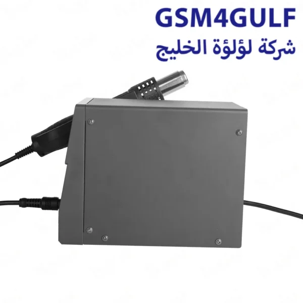 ⁦SUGON 212 هوت اير 2x1⁩ - الصورة ⁦4⁩