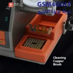 ⁦YCS W400 كاويه⁩ - الصورة ⁦2⁩