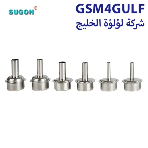 ⁦Sugon 8620-Dهوت اير⁩ - الصورة ⁦3⁩