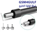 ⁦QUICK 706Ｗ هوت اير⁩ - الصورة ⁦3⁩