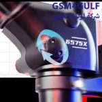 ⁦ميكروسكوب YCS 6575X⁩ - الصورة ⁦5⁩