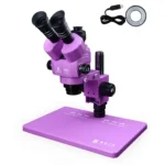 LB-60X مايكروسكوب