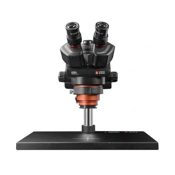 مايكروسكوب YCS 6065