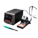 YCS S1 160W كاويه