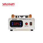 ⁦سخان YX-009T⁩ - الصورة ⁦5⁩