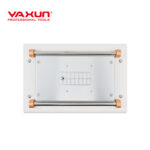 ⁦سخان YX-009T⁩ - الصورة ⁦9⁩