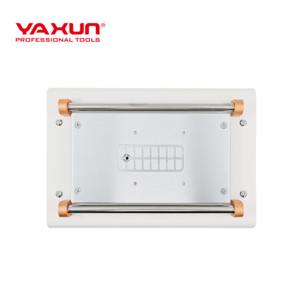 ⁦سخان YX-009T⁩ - الصورة ⁦9⁩