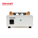 ⁦سخان YX-009T⁩ - الصورة ⁦7⁩