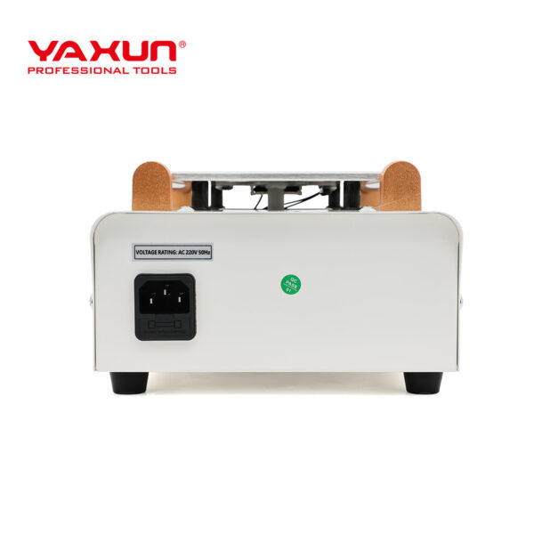 ⁦سخان YX-009T⁩ - الصورة ⁦7⁩