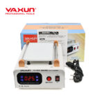 ⁦سخان YX-009T⁩ - الصورة ⁦3⁩