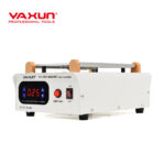 ⁦سخان YX-009T⁩ - الصورة ⁦4⁩