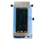 ⁦TBK 988Z سخان⁩ - الصورة ⁦4⁩