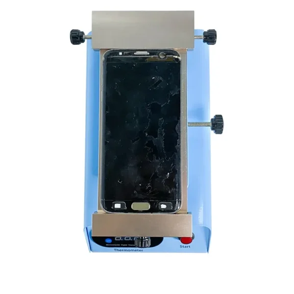 ⁦TBK 988Z سخان⁩ - الصورة ⁦4⁩