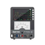 ⁦TBK217A باور سبلاي كرف احترافي⁩ - الصورة ⁦4⁩