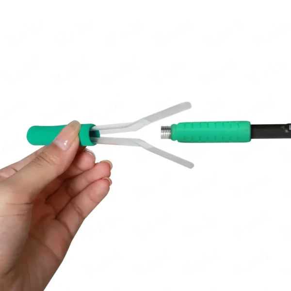 ⁦Aifen A9 Plus كاويه⁩ - الصورة ⁦3⁩