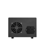 ⁦TBK DH3206 32V 6A باورسبلاي ابيض⁩ - الصورة ⁦3⁩