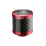 YCS-X80 – كاميرا ميكروسكوب بدقة 4K بتصميم دائري وتصوير مباشر عالي الوضوح