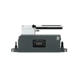 ⁦TBK 988X سخان 360⁩ - الصورة ⁦3⁩