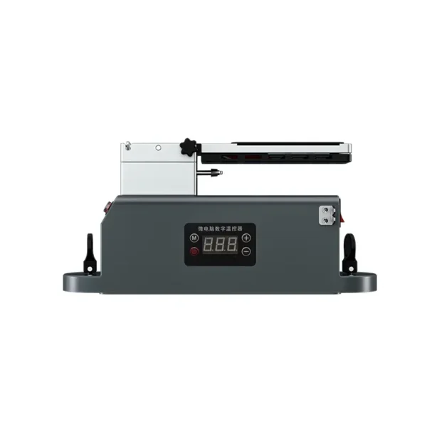 ⁦TBK 988X سخان 360⁩ - الصورة ⁦3⁩