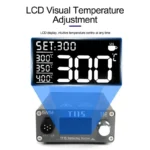 ⁦GVM T115 كاويه⁩ - الصورة ⁦4⁩