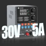 ⁦SUNSHINE P2 Pro 330W باورسبلاي⁩ - الصورة ⁦4⁩