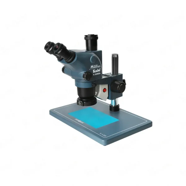 ⁦Kaisi 36565Plus مايكروسكوب⁩ - الصورة ⁦3⁩