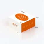 ⁦Amaoe NCS500 – إسفنج نانو للتنظيف عالي الكثافة للصيانة الإلكترونية (500 قطعة)⁩ - الصورة ⁦6⁩