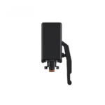 ⁦TBK 006 – أداة توزيع مادة لزق كهربائية ذكية بدون تسريب لتثبيت إطارات الشاشات⁩ - الصورة ⁦2⁩