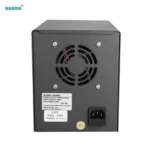 ⁦Sugon 3005PM 30V 5A باورسبلاي 2026⁩ - الصورة ⁦6⁩