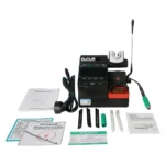 ⁦Aifen A9 Plus كاويه⁩ - الصورة ⁦5⁩