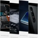 ⁦Amaoe NCS500 – إسفنج نانو للتنظيف عالي الكثافة للصيانة الإلكترونية (500 قطعة)⁩ - الصورة ⁦2⁩