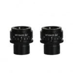 ⁦KAISI TX-350E V1.2 مايكروسكوب⁩ - الصورة ⁦6⁩