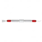 ⁦Kaisi K-310 10in1 طقم فك⁩ - الصورة ⁦6⁩